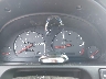 4S3BG6858W7****** Salvage 1998 Subaru Legacy in Tucson
