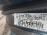4S3BG6858W7****** Used 1998 Subaru Legacy in Tucson