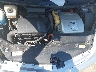 JTDKB20UX83****** Reparables 2008 Toyota Prius en Long Island