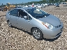 JTDKB20UX83****** Salvamento y Destrozados 2008 Toyota Prius en Long Island
