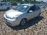 JTDKB20UX83****** Usados y Reparables 2008 Toyota Prius en Long Island