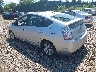 JTDKB20UX83****** Salvamento y Reparables 2008 Toyota Prius en Long Island