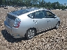 JTDKB20UX83****** Salvamento y Destrozados 2008 Toyota Prius en Estado de Nueva York