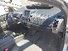 JTDKB20UX83****** Usados y Reparables 2008 Toyota Prius en Estado de Nueva York