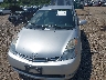 JTDKB20UX83****** Salvamento y Reparables 2008 Toyota Prius en Estado de Nueva York