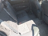 JTDKB20UX83****** Destrozados 2008 Toyota Prius en Long Island