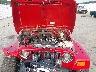 1J4FA39S55P****** Reparables 2005 Jeep Wrangler en Indianapolis South