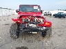 1J4FA39S55P****** Destrozados 2005 Jeep Wrangler en Estado de Indiana