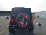 1J4FA39S55P****** Destrozados 2005 Jeep Wrangler