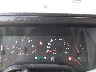 1J4FA39S55P****** Salvamento 2005 Jeep Wrangler en Indianapolis South