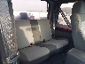 1J4FA39S55P****** Destrozados 2005 Jeep Wrangler en Indianapolis South