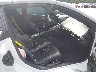 1G1YC3D45P5****** Used and Repairable 2023 Chevrolet Corvette in Kansas State