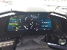 1G1YC3D45P5****** Salvage 2023 Chevrolet Corvette in Kansas City