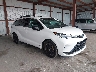 5TDXRKEC4MS****** Salvamento y Destrozados 2021 Toyota Sienna en Fort Pierce