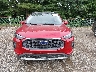 1FMCU9JA7RU****** Usados 2024 Ford Escape en Estado de Ohio