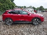 1FMCU9JA7RU****** Reparables 2024 Ford Escape en Estado de Ohio