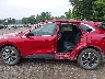 1FMCU9JA7RU****** Salvamento 2024 Ford Escape