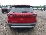 1FMCU9JA7RU****** Usados 2024 Ford Escape