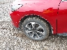 1FMCU9JA7RU****** Reparables 2024 Ford Escape