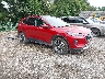 1FMCU9JA7RU****** Salvamento y Destrozados 2024 Ford Escape en Akron Canton