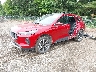 1FMCU9JA7RU****** Usados y Reparables 2024 Ford Escape en Akron Canton