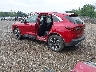 1FMCU9JA7RU****** Salvamento y Reparables 2024 Ford Escape en Akron Canton