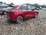 1FMCU9JA7RU****** Salvamento y Destrozados 2024 Ford Escape en Estado de Ohio