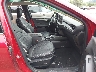 1FMCU9JA7RU****** Usados y Reparables 2024 Ford Escape en Estado de Ohio
