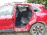 1FMCU9JA7RU****** Salvamento y Reparables 2024 Ford Escape en Estado de Ohio