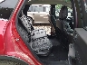 1FMCU9JA7RU****** Destrozados 2024 Ford Escape en Akron Canton