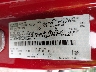 1FMCU9JA7RU****** Usados 2024 Ford Escape en Akron Canton