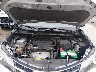 JTMWFREVXDD****** Reparables 2013 Toyota RAV4 en Kansas City
