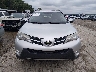 JTMWFREVXDD****** Destrozados 2013 Toyota RAV4 en Estado de Kansas