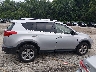 JTMWFREVXDD****** Usados 2013 Toyota RAV4 en Estado de Kansas