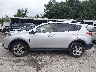 JTMWFREVXDD****** Reparables 2013 Toyota RAV4 en Estado de Kansas