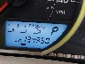 JTMWFREVXDD****** Salvamento 2013 Toyota RAV4