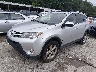 JTMWFREVXDD****** Usados y Reparables 2013 Toyota RAV4 en Kansas City