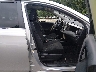 JTMWFREVXDD****** Usados y Reparables 2013 Toyota RAV4 en Estado de Kansas