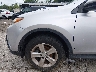 JTMWFREVXDD****** Salvamento y Reparables 2013 Toyota RAV4 en Estado de Kansas