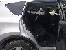 JTMWFREVXDD****** Destrozados 2013 Toyota RAV4 en Kansas City