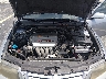 JH4CL96804C****** Reparables 2004 Acura TSX en Miami North