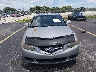JH4CL96804C****** Destrozados 2004 Acura TSX en Estado de Florida
