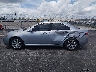 JH4CL96804C****** Reparables 2004 Acura TSX en Estado de Florida
