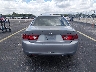JH4CL96804C****** Destrozados 2004 Acura TSX