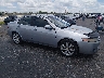 JH4CL96804C****** Salvamento y Destrozados 2004 Acura TSX en Miami North