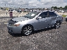 JH4CL96804C****** Usados y Reparables 2004 Acura TSX en Miami North