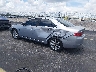 JH4CL96804C****** Salvamento y Reparables 2004 Acura TSX en Miami North