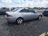 JH4CL96804C****** Salvamento y Destrozados 2004 Acura TSX en Estado de Florida