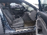 JH4CL96804C****** Usados y Reparables 2004 Acura TSX en Estado de Florida