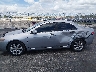 JH4CL96804C****** Salvamento y Reparables 2004 Acura TSX en Estado de Florida
